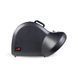 Gator GC-FRHORN-23 GC-1130 фото 9