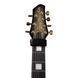 Gator GTR-FRETMUTEMD-3BK GC-0367 фото 4