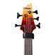 Gator GTR-FRETMUTEMD-3BK GC-0367 фото 7