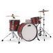 PDP PDCC2413OE Concept Classic Shell Pack, 3pc, 24" PD-0029 фото 1