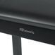 Gator GFW-KEYBENCH-WDBKS GC-1006 фото 2