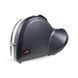Gator GC-FRHORN-23 GC-1130 фото 6