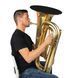 Gator GBELLCVR1213BK-NF new-0082 фото 2