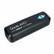 Audinate Dante AVIO USB TYPE-C 2x2ch