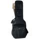 Чохол для електрогітар Proel BAG490E PR-0454 фото