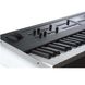 Цифрове сценічне піаніно Dexibell Vivo S3, Серый
