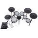 Електронна ударна установка Roland TD713 RO-2980 фото 3