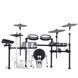 Електронна ударна установка Roland TD713 RO-2980 фото 2