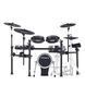 Електронна ударна установка Roland TD713 RO-2980 фото 1