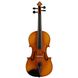Скрипка ученическая GLIGA Violin 3/4 Genial II