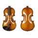 Скрипка учнівська GLIGA Violin 3/4 Genial II