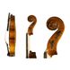 Скрипка ученическая GLIGA Violin 3/4 Genial II