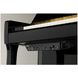 Акустическое пианино Kawai K500 Aures с цифровым модулем