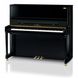 Акустическое пианино Kawai K500 Aures с цифровым модулем