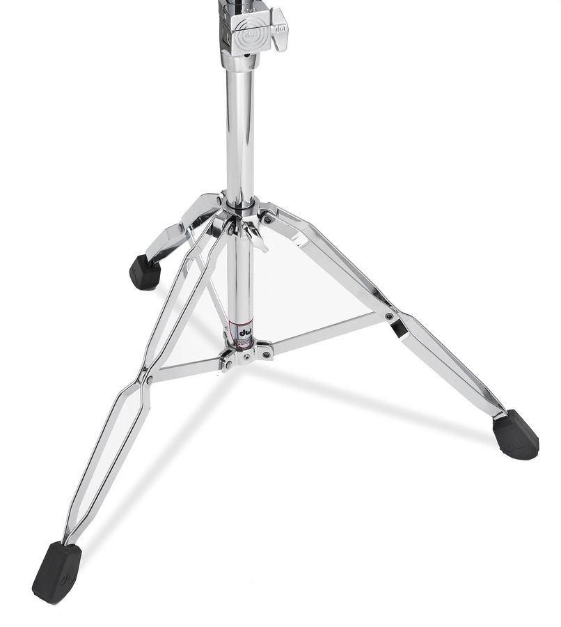 DW DWCP5791 5000 Single Tom/Boom Combo Stand DW-0110 фото