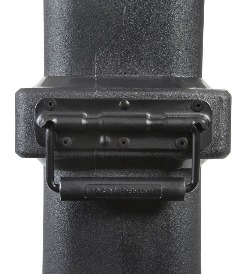 Gator GLED4955ROTO GC-1260 фото
