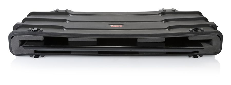 Gator GLED4955ROTO GC-1260 фото