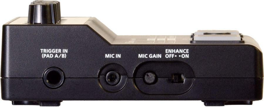 Процесор для кахона Roland EC-10M RO-2122 фото