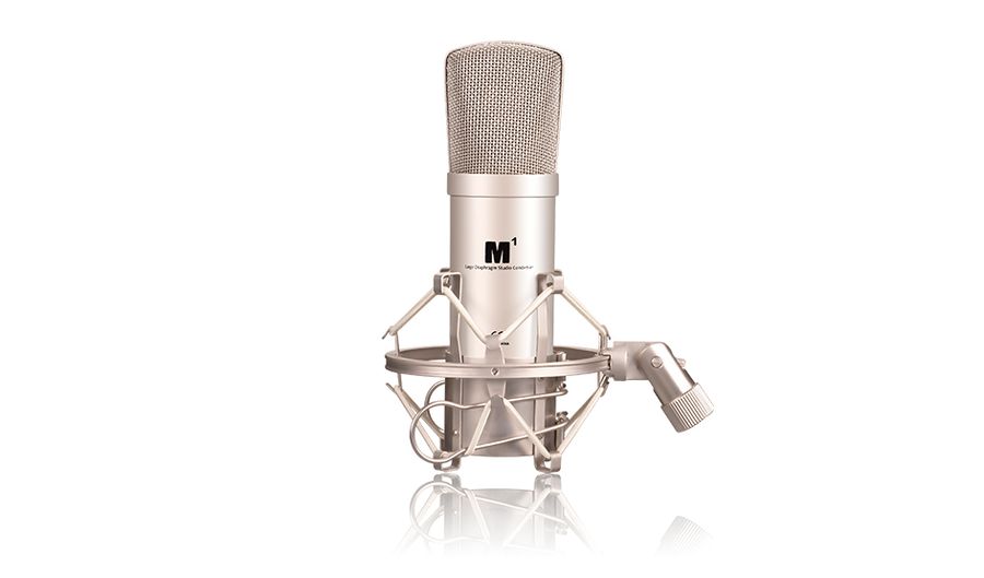 Студійний мікрофон Icon M1 фото 2