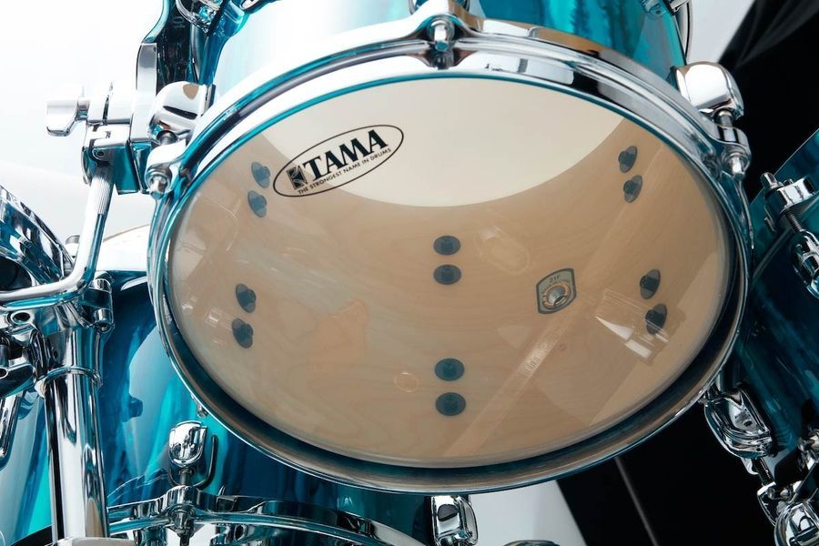 TAMA MBS42S-SKA Ударна установка TM-0105 фото
