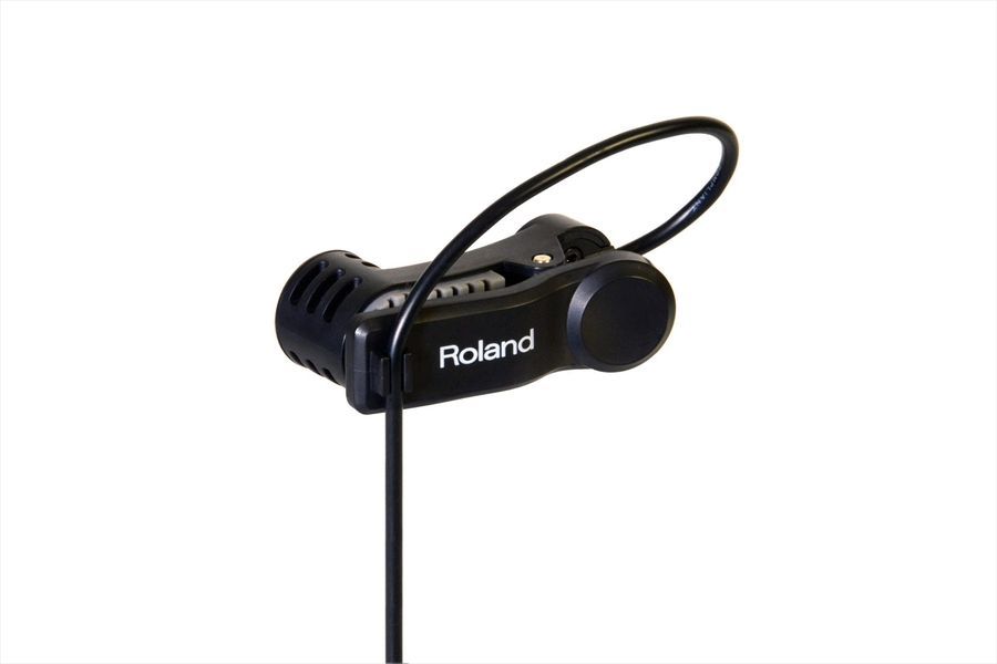 Процесор для кахона Roland EC-10M RO-2122 фото