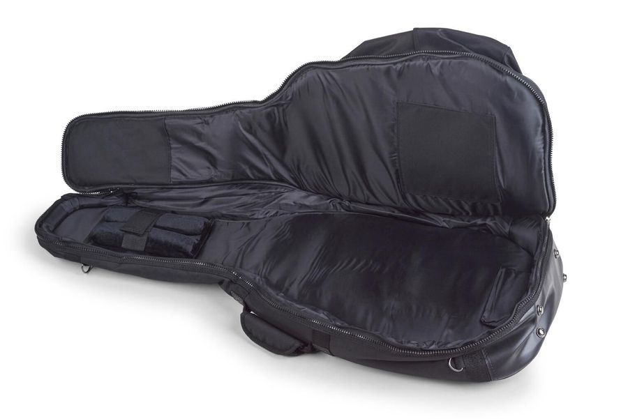 RockBag RB 20458 B Classical Guitar Gig Bag RB-0098 фото