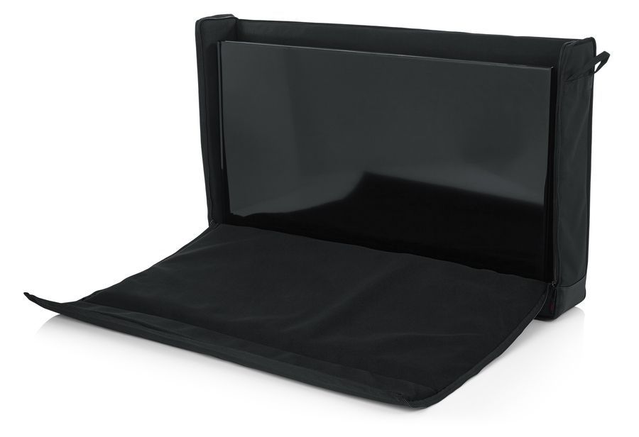 Gator G-LCD-TOTE50 GC-0124 фото