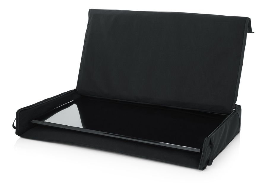 Gator G-LCD-TOTE50 GC-0124 фото
