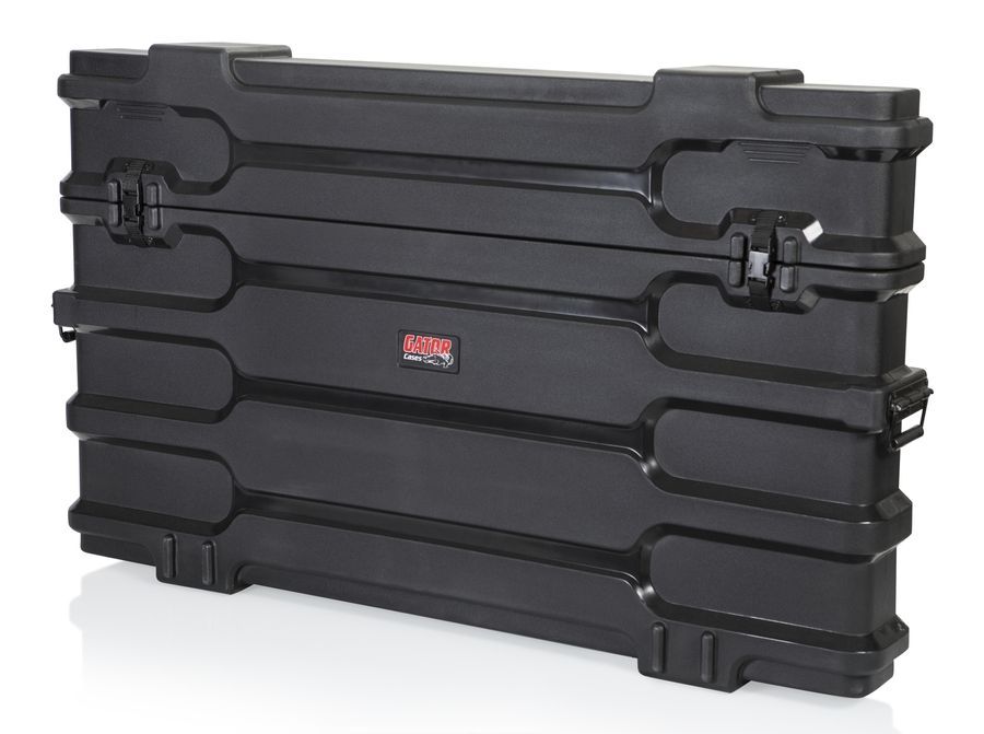 Gator GLED4955ROTO GC-1260 фото