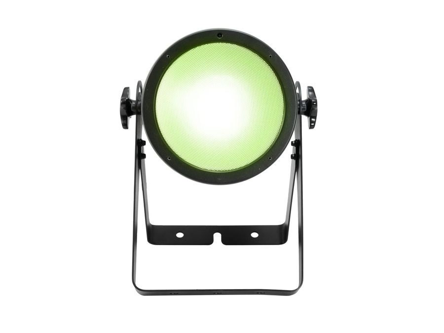 EUROLITE LED Theatre COB 200 RGB+WW EL-1126 фото