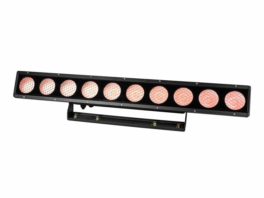 EUROLITE LED IP Atmo Bar 10 EL-0758 фото