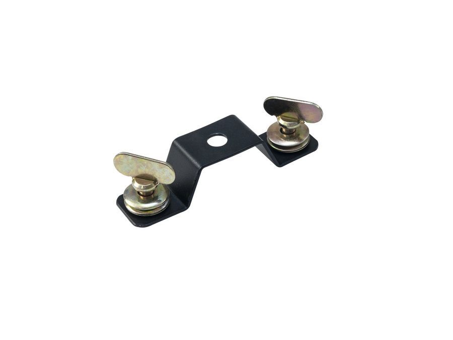 EUROLITE Omega Holder 31 EL-1327 фото