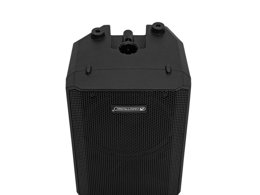 Акустична система Omnitronic VFM208AP MK2 OM-1209 фото