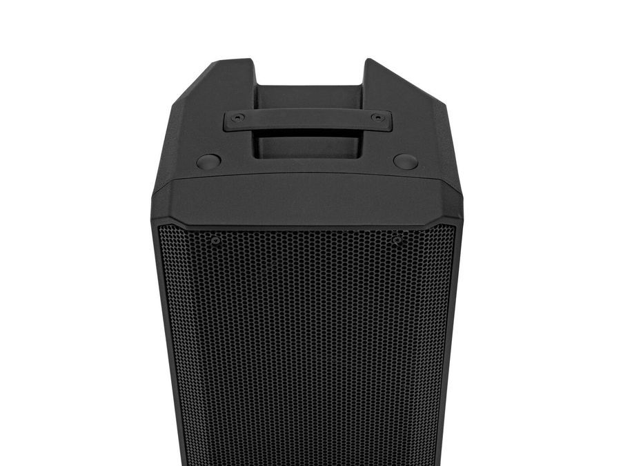 Акустична система Omnitronic VFM208AP MK2 OM-1209 фото