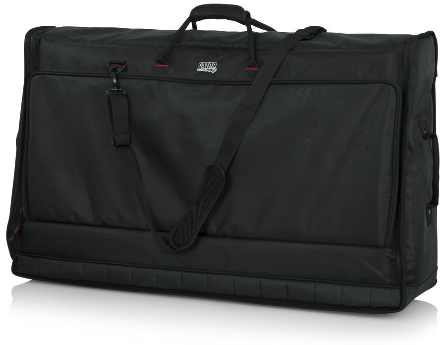 Gator G-MIXERBAG-3621 GC-0181 фото