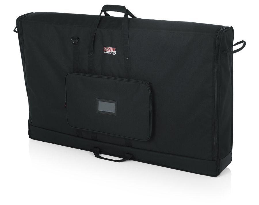 Gator G-LCD-TOTE50 GC-0124 фото