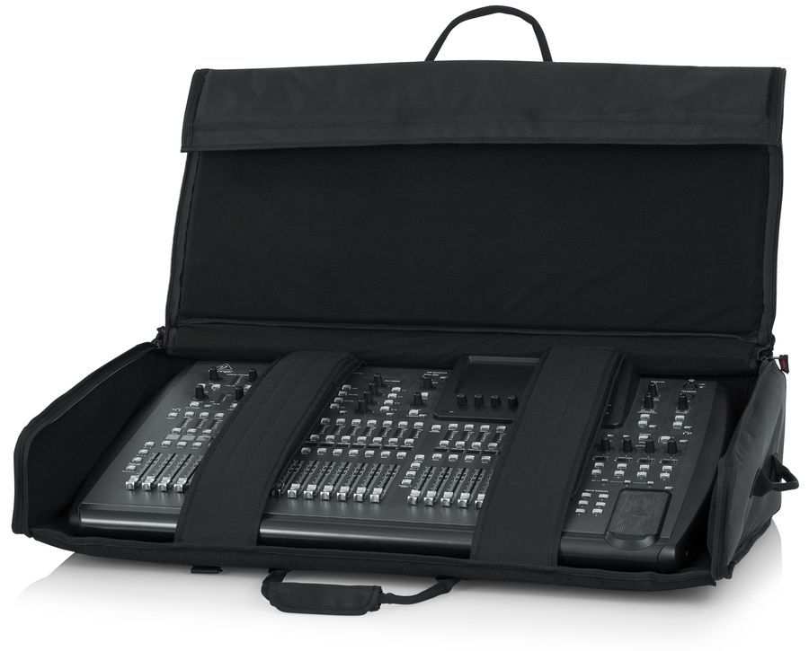 Gator G-MIXERBAG-3621 GC-0181 фото