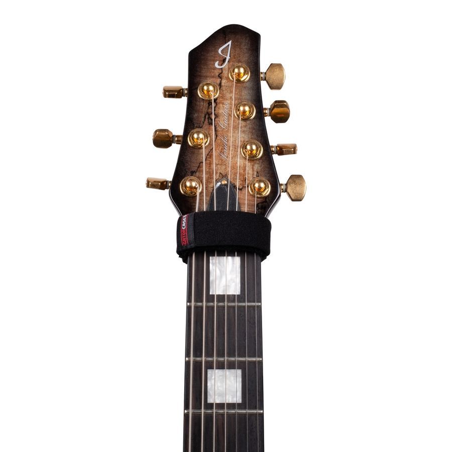 Gator GTR-FRETMUTEMD-3BK GC-0367 фото