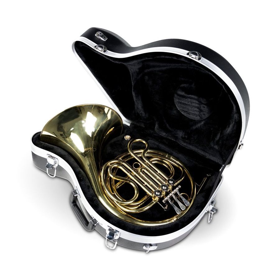 Gator GC-FRHORN-23 GC-1130 фото