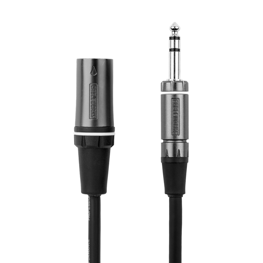 Gator GCWC-XLR-10MTRS GC-1198 фото