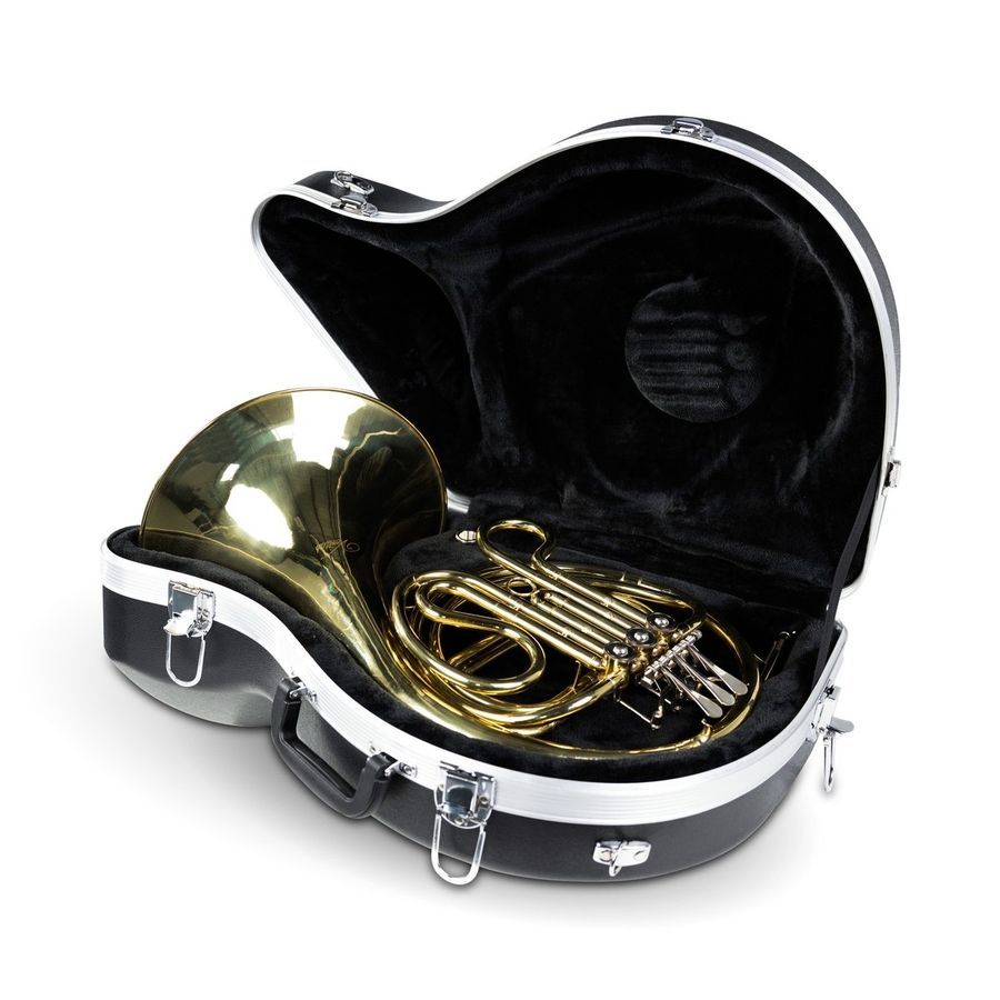 Gator GC-FRHORN-23 GC-1130 фото