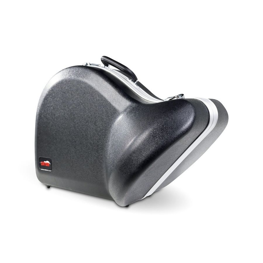 Gator GC-FRHORN-23 GC-1130 фото