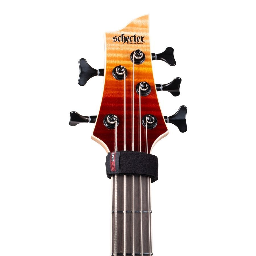 Gator GTR-FRETMUTEMD-3BK GC-0367 фото