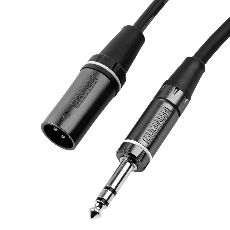 Gator GCWC-XLR-10MTRS GC-1198 фото