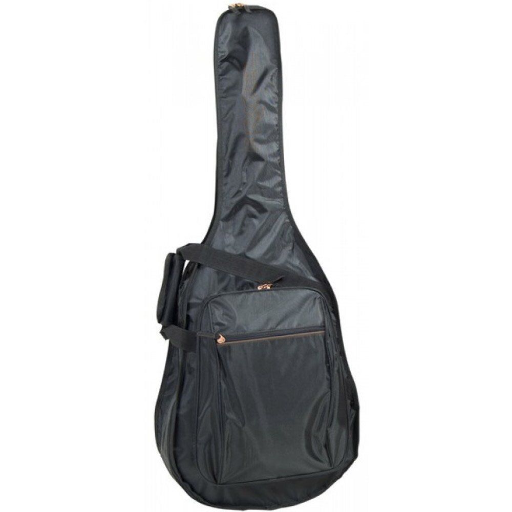 Чохол для гітари Proel BAG110PN PR-0411 фото