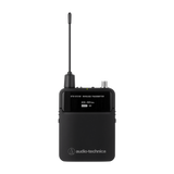Фотографія Передавач для радіосистеми типу Body Pack Audio-Technica ATW-DT3101 № 1