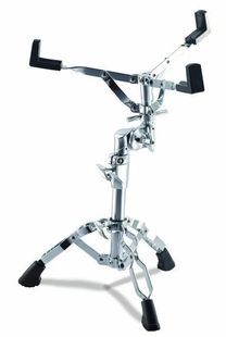 Стойка под малый барабан MAPEX S500 MA-0987 фото