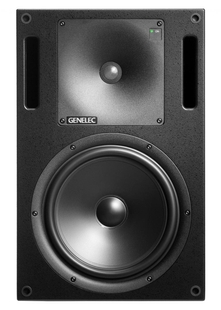 Акустична система Genelec 1032CPM фото 1