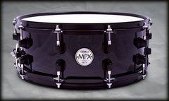 Малый барабан Mapex MPBC4550BMB фото 1