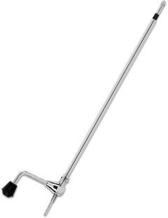 DW DWSMFTLFine Tune Adjustable Floor Tom Leg DW-X065 фото